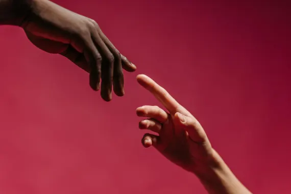 Dunder Casino Ondersteuning